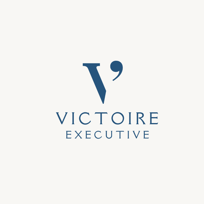 Victoire Executive